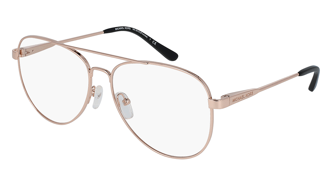 Michael hot sale kors 3019